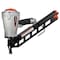 Paslode Framing Nailer, Adj. Exhaust, Orange 501000 - alternate 1