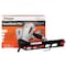 Paslode Framing Nailer, Adj. Exhaust, Orange 501000 - alternate 3