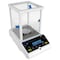 Adam Equipment Analytical Balance, Digital, 210 g LAB 214e - alternate 1