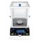 Adam Equipment Analytical Balance, Digital, 210 g LAB 214e - alternate 3