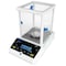 Adam Equipment Analytical Balance, Digital, 210 g LAB 214e - alternate 2