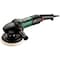 Metabo Corded Polisher, 1900 RPM, 13 A PE 15-20 RT - alternate 1