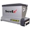 Snowex Spreader 87635 - alternate 2