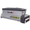 Snowex Spreader 87535 - alternate 2