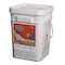 Spill Hero Granular Sorbent, Alumina Silica (Volcanic Ash), 4 gal Volume Absorbed per Pkg., 12 lb lb, Pail XT16N - alternate 1