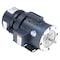 Leeson Brake Motor, 1/2hp, 1725 RPM, 115/208-230V AC 111950.00 - alternate 2