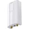 Stiebel Eltron Electric Tankless Water Heater, 277V DHC 9-3 CLASSIC - alternate 2