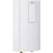 Stiebel Eltron Electric Tankless Water Heater, 277V DHC 9-3 CLASSIC - alternate 3