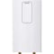 Stiebel Eltron Electric Tankless Water Heater, 277V DHC 9-3 CLASSIC - alternate 1