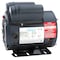 Leeson Air Compressor Motor, 5 Hp, 3600 RPM 116523.00 - alternate 1