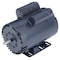 Leeson Pressure Washer Motor, 1-1/2 hp, 1740 RPM 113266.00 - alternate 2