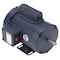 Leeson GeneralPurposeMotor, 1hp, 3450RPM, 56 110142.00 - alternate 2