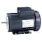Leeson GeneralPurposeMotor, 2hp, 3450RPM, 56HC 114995.00 - alternate 1