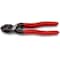 Knipex Bolt Cutter, 6-1/4 in L, Steel 71 01 160 - alternate 1