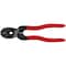 Knipex Bolt Cutter, 6-1/4 in L, Steel 71 31 160 - alternate 2