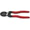 Knipex Bolt Cutter, 6-1/4 in L, Steel 71 31 160 - alternate 1