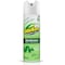 Odoban Disinfectant Fabric and Air Freshnr, PK6 910001-14A6 - alternate 1