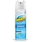 Odoban Disinfectant Fabric and Air Freshnr, PK6 910701-14A6 - alternate 1