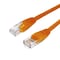 Triplett Patch Cord CAT5-5OR - alternate 3