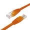 Triplett Patch Cord CAT5-5OR - alternate 1