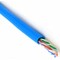 Triplett Data Cable CAT6AU-1000BL - alternate 3