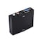 Triplett VGA to HDMI Converter CON-VGA-HDMI - alternate 1