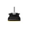 Shat-R-Shield Hybrid Fixture, LED, 11200 lm, 120/277V 090HY50STFRVLYHZ00SCH701 - alternate 2