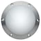 Shat-R-Shield Light Fixture, LED, 1500 lm, 120/277V 24H2O40CLFVHSSPCSA00001 - alternate 2