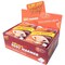 Heat Factory Heat Pack, 6"L x 4"W 3110 - alternate 2