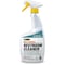 Clr Pro Bathroom Cleaner, 32 oz, Trigger Spray Bot G-FM-RC32-6PRO - alternate 1