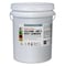 Clr Pro Calcium, Lime/Rust Remover, 5 gal, Bucket G-FM-CLR-5PRO - alternate 1
