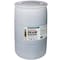 Clr Pro Drain Maintainer, Drum, 55 gal, Liq G-FM-BEDM-55PRO - alternate 1