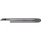 Kyocera Micro Bar, Steel Boring, Internal Facing EZVBR045040010PR1225 - alternate 1