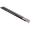 Kyocera Micro Bar, for Steel Boring EZBR020017ST008HPR1225 - alternate 1
