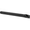 Kyocera Boring Bar, Negative Rake, Leftt-Hand A25RDWLNL0832 - alternate 1