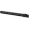 Kyocera Boring Bar, Negative Rake, Right-Hand A40TDWLNR0850 - alternate 1