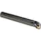 Kyocera Boring Bar, Negative Rake, Leftt-Hand A25RDCLNL1232 - alternate 1