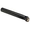 Kyocera Boring Bar, Negative Rake, Right-Hand A25RDTFNR1632 - alternate 1
