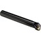 Kyocera Boring Bar, Negative Rake, Leftt-Hand A25RDTFNL1632 - alternate 1