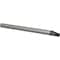 Kyocera Boring Bar, Positive Rake, Right-Hand E12QSTLPR1114A - alternate 1