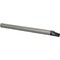 Kyocera Boring Bar, Positive Rake, Leftt-Hand E12QSTLPL1114A - alternate 1