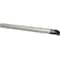 Kyocera Boring Bar, Positive Rake, Right-Hand E16XSDUCR1123A - alternate 1