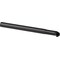 Kyocera Boring Bar, Positive Rake, Right-Hand S32SSVZBR1640A - alternate 1
