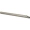 Kyocera Boring Bar, Positive Rake, Leftt-Hand A12MSTLPL1114AE - alternate 1