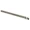 Kyocera Boring Bar, Positive Rake, Right-Hand A10LSTLCR1112AE - alternate 1
