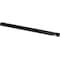 Kyocera Boring Bar, Positive Rake, Right-Hand S10XSTUPR2 - alternate 1
