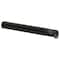 Kyocera Boring Bar, Negative Rake, Right-Hand A25RPDUNR1132 - alternate 1