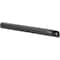 Kyocera Boring Bar, Negative Rake, Right-Hand S32SWWLNR0840 - alternate 1