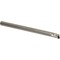 Kyocera Boring Bar, Positive Rake, Right-Hand A12SSWUPR3AE - alternate 1