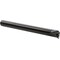 Kyocera Boring Bar, Positive Rake, Leftt-Hand S25SSDUCL1132A - alternate 1